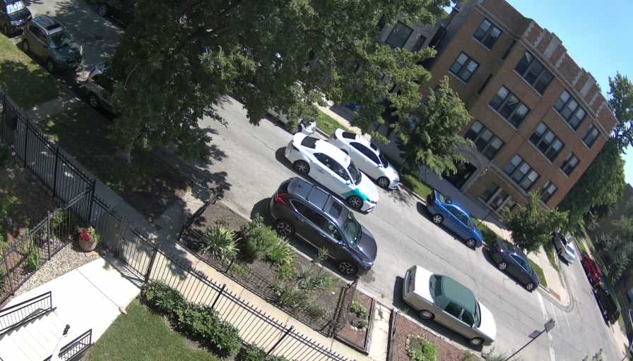 Reolink Camera One_00_Reolink Home Hub One_20260707120607.jpg
